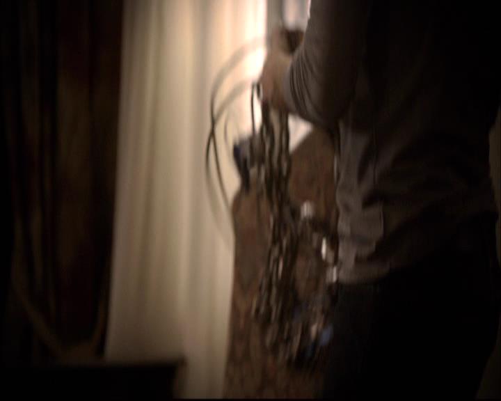 VampireDiariesWorld-dot-org_2x06PlanB0970.jpg