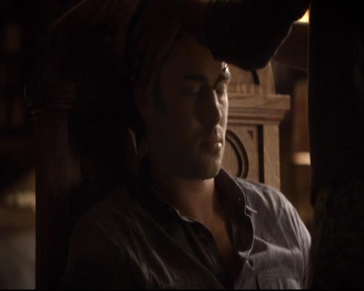 VampireDiariesWorld-dot-org_2x06PlanB0975.jpg