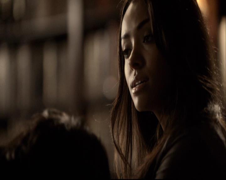 VampireDiariesWorld-dot-org_2x06PlanB0979.jpg