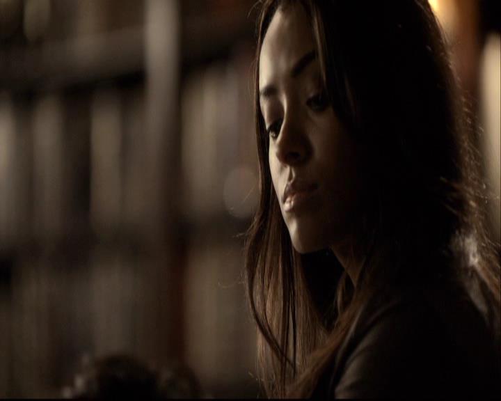 VampireDiariesWorld-dot-org_2x06PlanB0980.jpg
