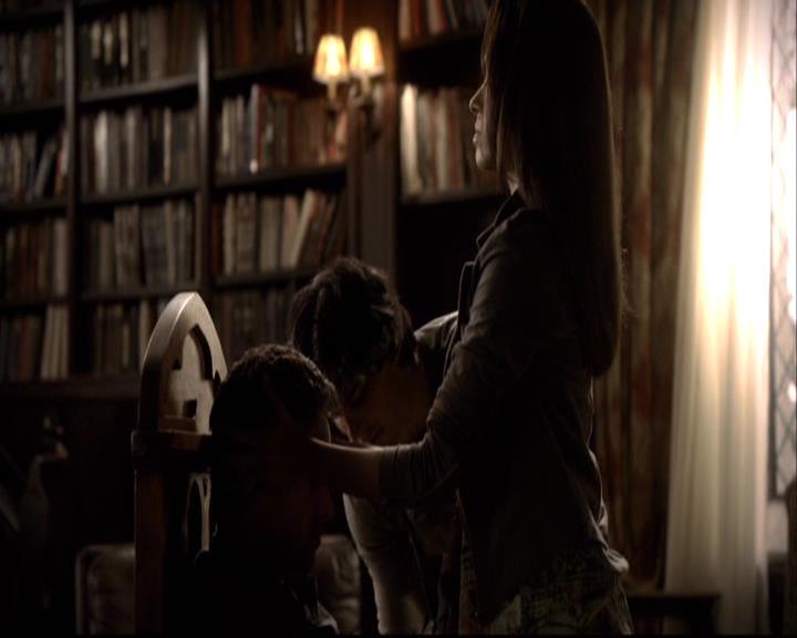 VampireDiariesWorld-dot-org_2x06PlanB0985.jpg