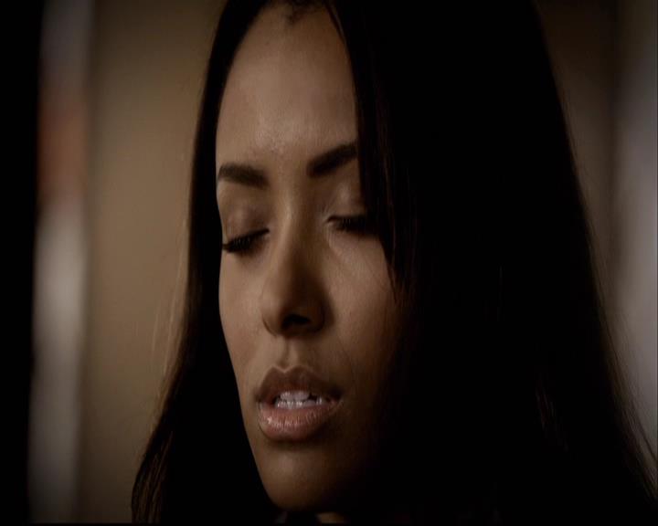 VampireDiariesWorld-dot-org_2x06PlanB0988.jpg