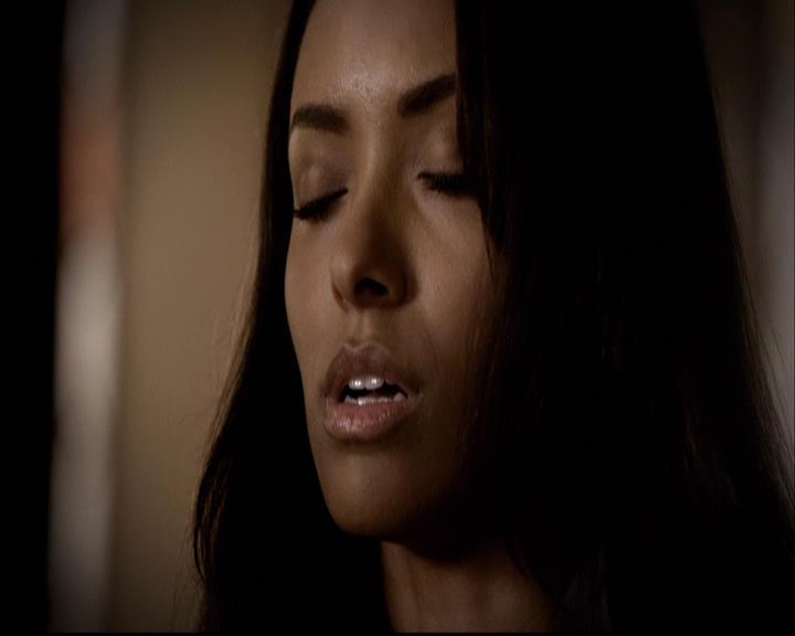 VampireDiariesWorld-dot-org_2x06PlanB0989.jpg