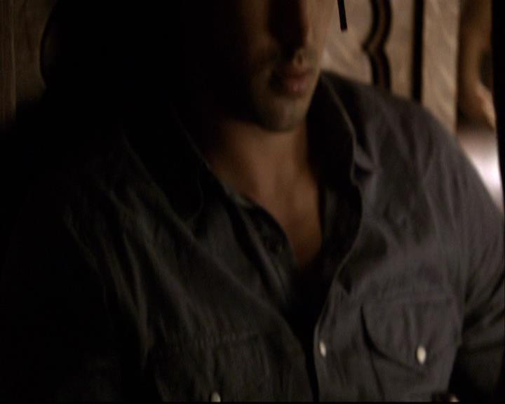 VampireDiariesWorld-dot-org_2x06PlanB0990.jpg
