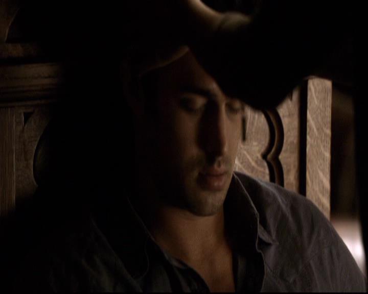 VampireDiariesWorld-dot-org_2x06PlanB0991.jpg