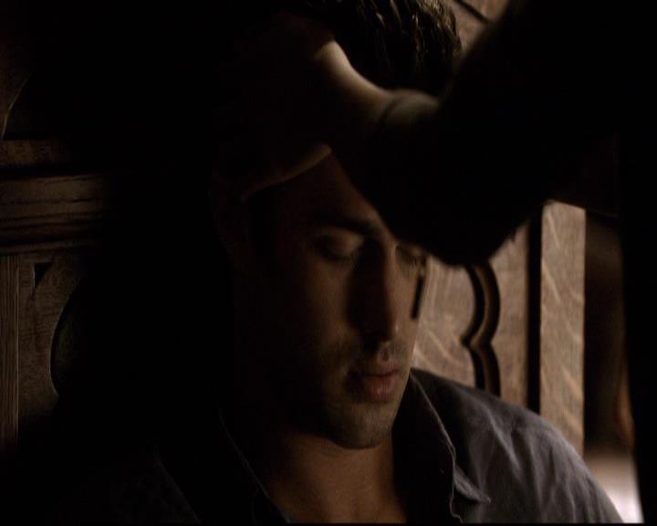 VampireDiariesWorld-dot-org_2x06PlanB0992.jpg