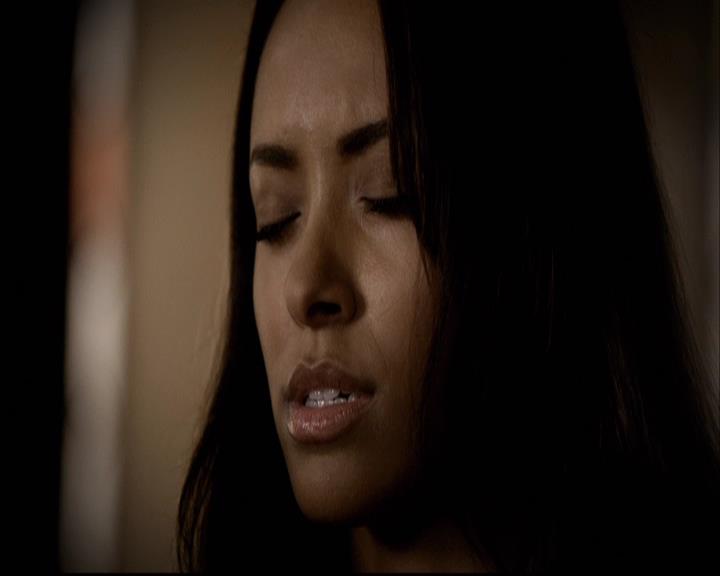 VampireDiariesWorld-dot-org_2x06PlanB0993.jpg