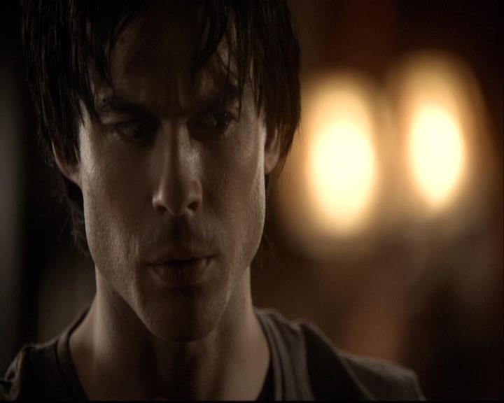 VampireDiariesWorld-dot-org_2x06PlanB0994.jpg