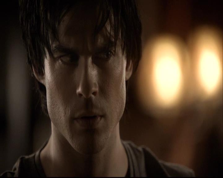 VampireDiariesWorld-dot-org_2x06PlanB0995.jpg