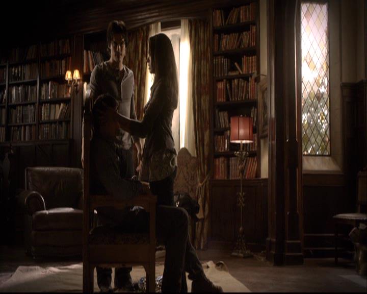 VampireDiariesWorld-dot-org_2x06PlanB0997.jpg