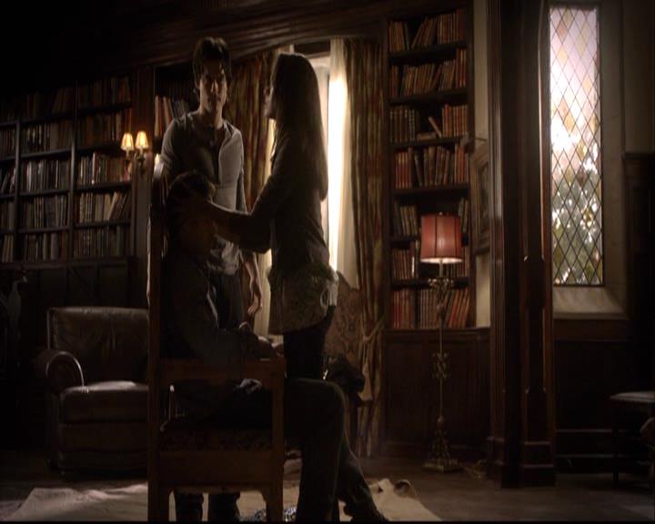 VampireDiariesWorld-dot-org_2x06PlanB0999.jpg