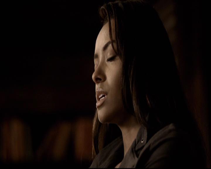 VampireDiariesWorld-dot-org_2x06PlanB1000.jpg