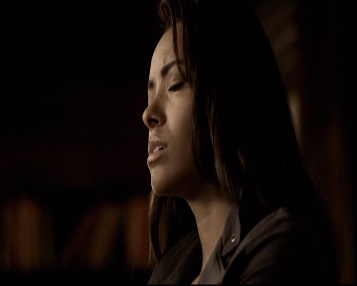 VampireDiariesWorld-dot-org_2x06PlanB1001.jpg