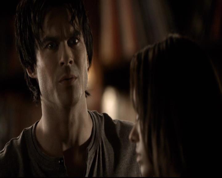 VampireDiariesWorld-dot-org_2x06PlanB1004.jpg