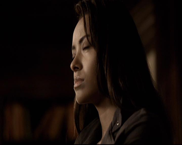 VampireDiariesWorld-dot-org_2x06PlanB1005.jpg