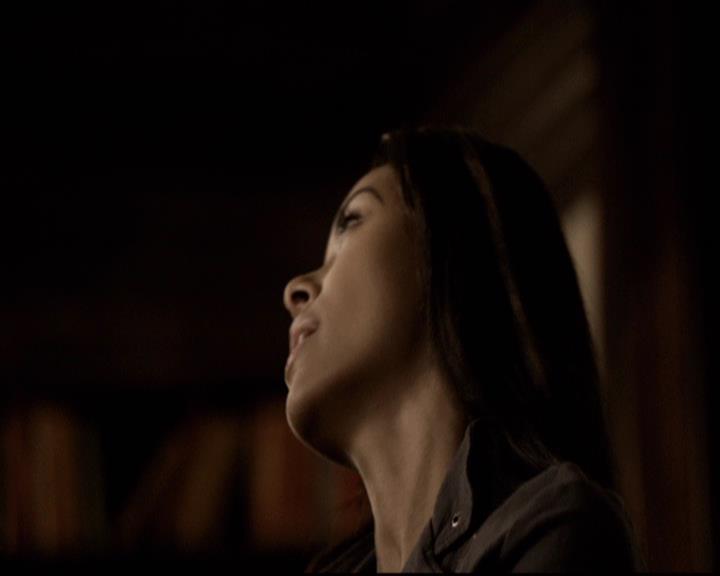 VampireDiariesWorld-dot-org_2x06PlanB1007.jpg
