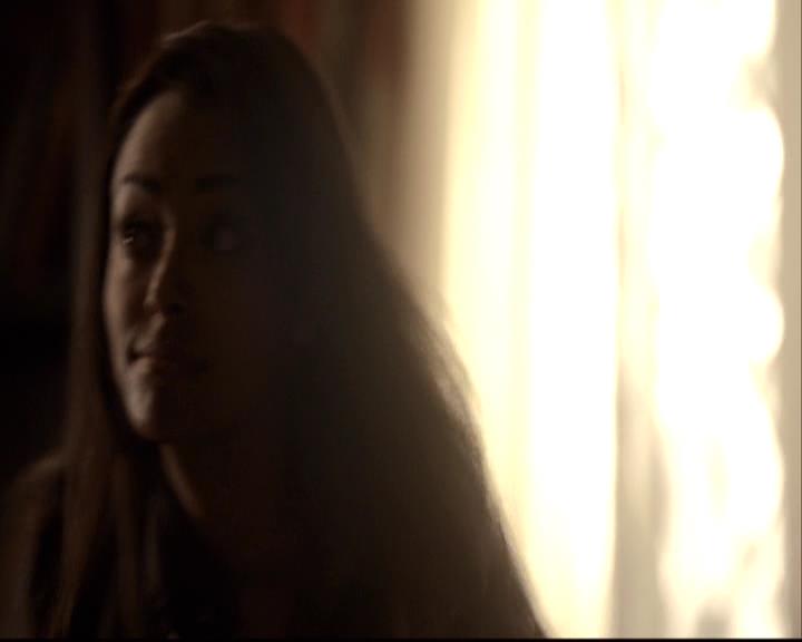 VampireDiariesWorld-dot-org_2x06PlanB1011.jpg