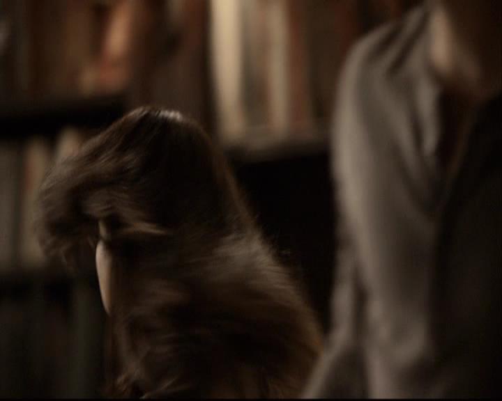 VampireDiariesWorld-dot-org_2x06PlanB1012.jpg