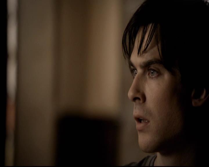 VampireDiariesWorld-dot-org_2x06PlanB1013.jpg