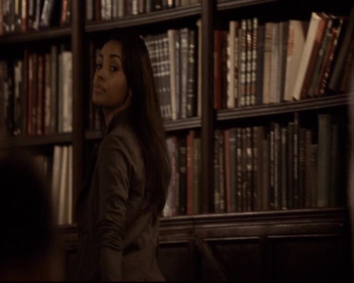 VampireDiariesWorld-dot-org_2x06PlanB1014.jpg
