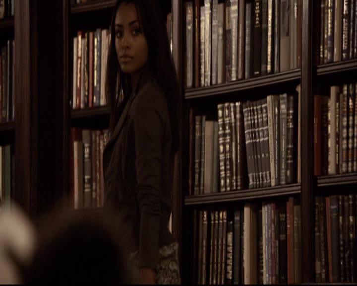 VampireDiariesWorld-dot-org_2x06PlanB1015.jpg