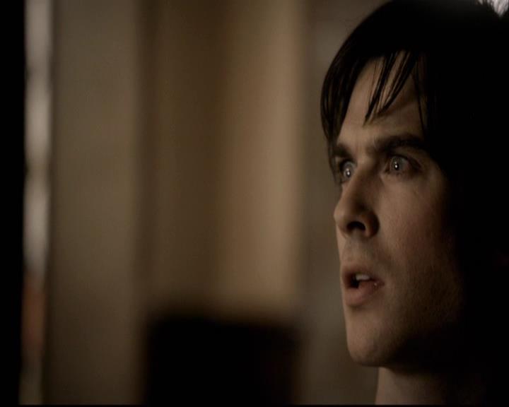 VampireDiariesWorld-dot-org_2x06PlanB1016.jpg
