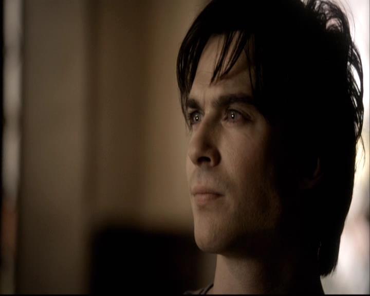 VampireDiariesWorld-dot-org_2x06PlanB1017.jpg