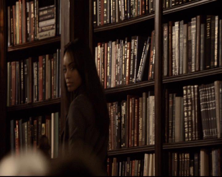 VampireDiariesWorld-dot-org_2x06PlanB1018.jpg