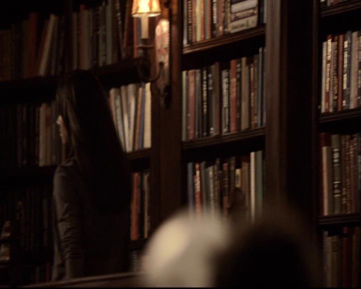 VampireDiariesWorld-dot-org_2x06PlanB1019.jpg