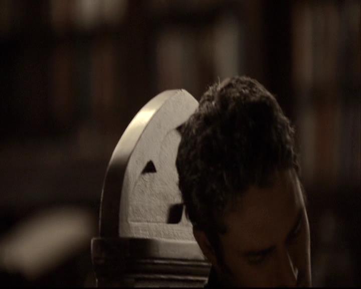 VampireDiariesWorld-dot-org_2x06PlanB1021.jpg