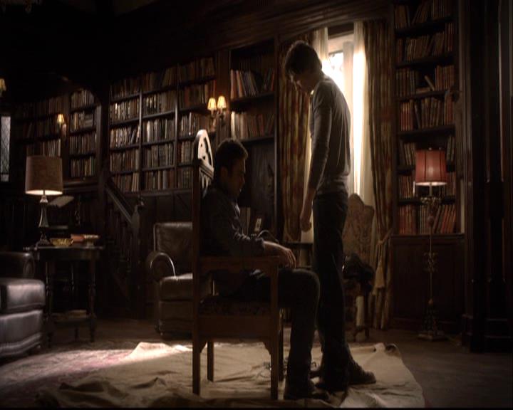 VampireDiariesWorld-dot-org_2x06PlanB1023.jpg