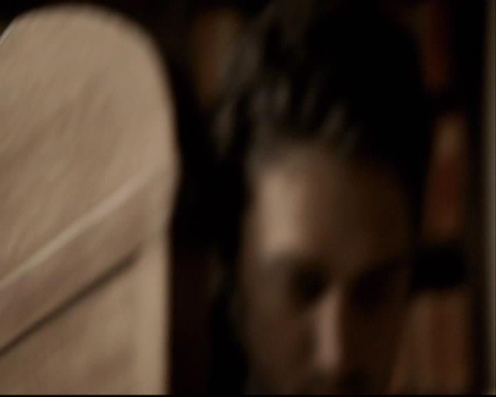 VampireDiariesWorld-dot-org_2x06PlanB1024.jpg