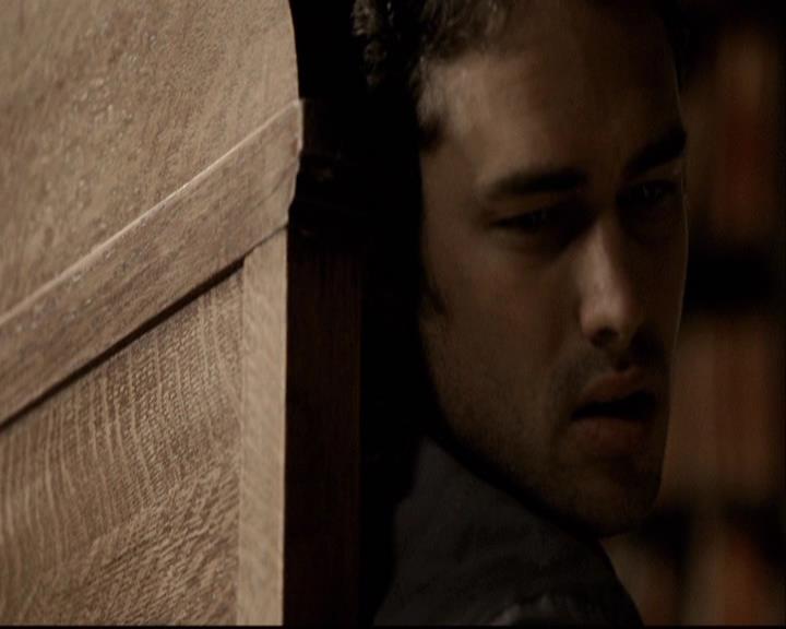 VampireDiariesWorld-dot-org_2x06PlanB1025.jpg