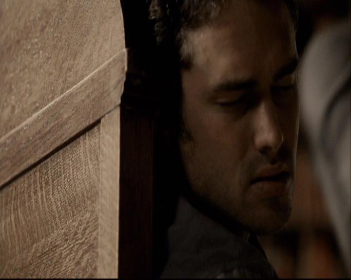 VampireDiariesWorld-dot-org_2x06PlanB1026.jpg