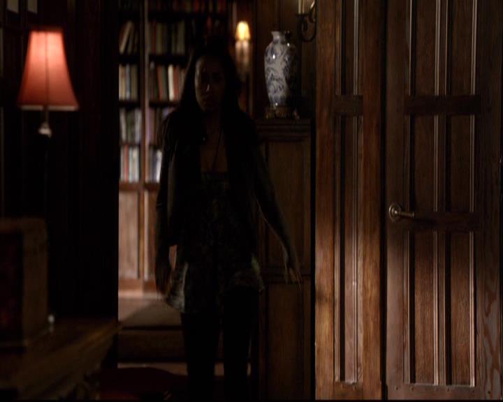 VampireDiariesWorld-dot-org_2x06PlanB1027.jpg