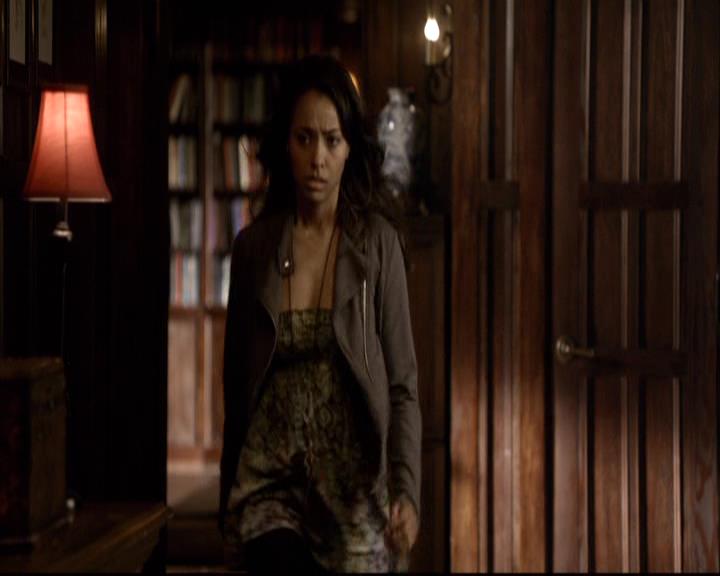 VampireDiariesWorld-dot-org_2x06PlanB1028.jpg