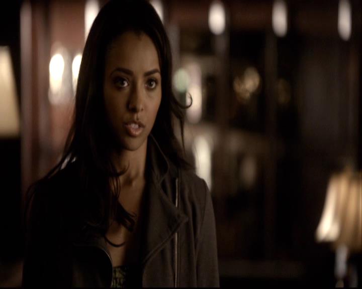 VampireDiariesWorld-dot-org_2x06PlanB1034.jpg