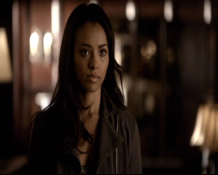 VampireDiariesWorld-dot-org_2x06PlanB1035.jpg