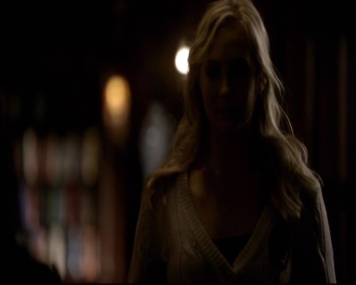 VampireDiariesWorld-dot-org_2x06PlanB1038.jpg