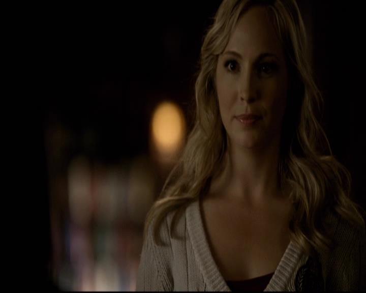 VampireDiariesWorld-dot-org_2x06PlanB1040.jpg