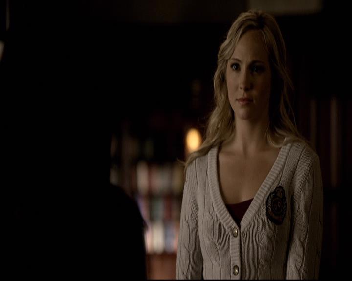 VampireDiariesWorld-dot-org_2x06PlanB1042.jpg