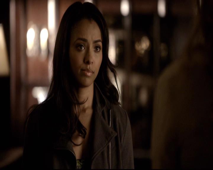 VampireDiariesWorld-dot-org_2x06PlanB1044.jpg