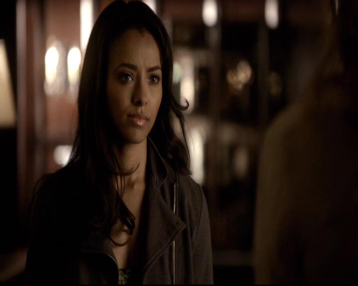 VampireDiariesWorld-dot-org_2x06PlanB1045.jpg