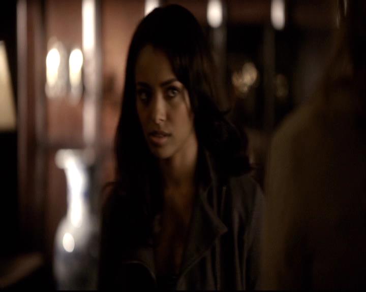 VampireDiariesWorld-dot-org_2x06PlanB1046.jpg
