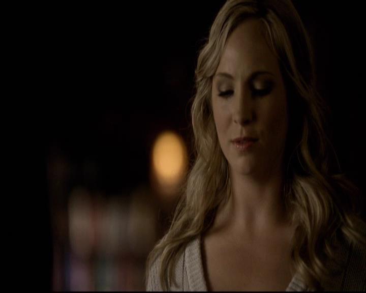 VampireDiariesWorld-dot-org_2x06PlanB1048.jpg