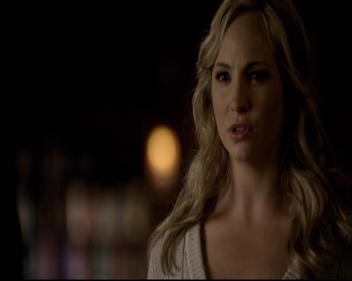 VampireDiariesWorld-dot-org_2x06PlanB1049.jpg