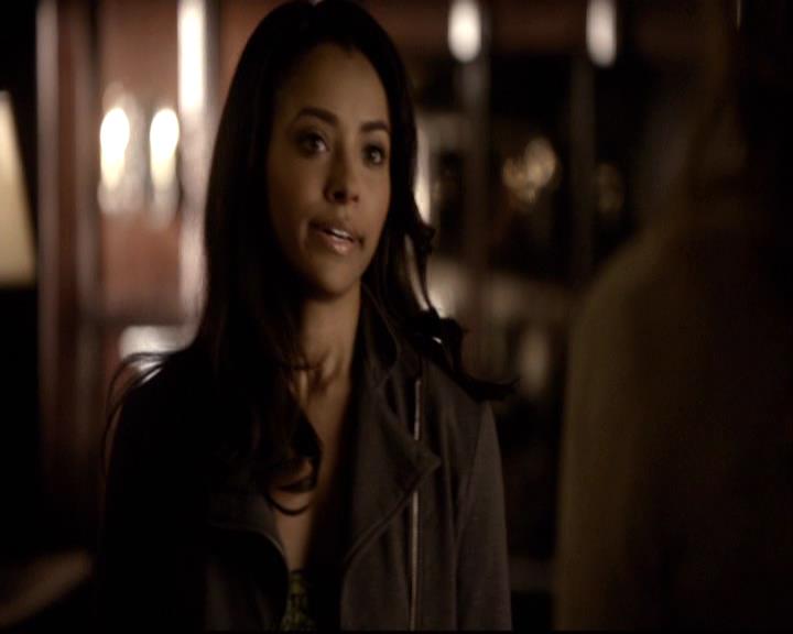 VampireDiariesWorld-dot-org_2x06PlanB1050.jpg