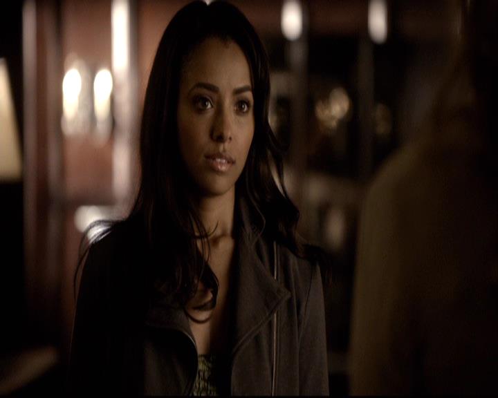 VampireDiariesWorld-dot-org_2x06PlanB1051.jpg