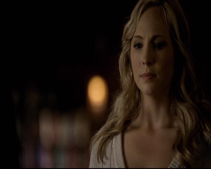 VampireDiariesWorld-dot-org_2x06PlanB1052.jpg