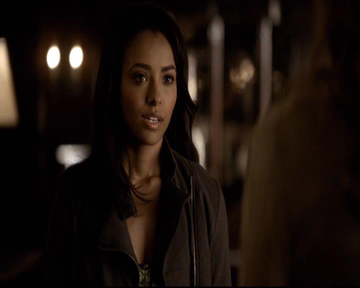 VampireDiariesWorld-dot-org_2x06PlanB1053.jpg